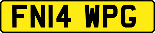 FN14WPG