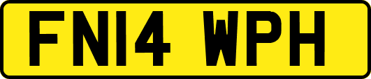FN14WPH