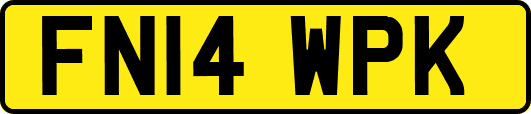 FN14WPK