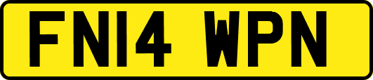 FN14WPN