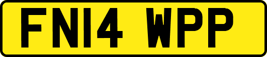 FN14WPP