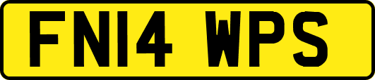 FN14WPS