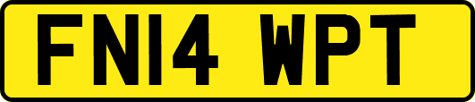FN14WPT