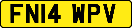 FN14WPV