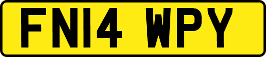 FN14WPY