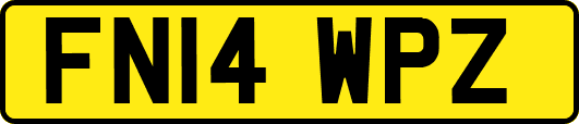 FN14WPZ