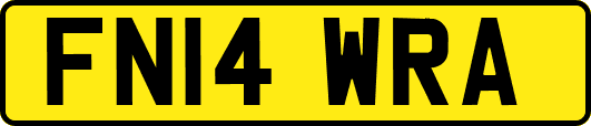 FN14WRA