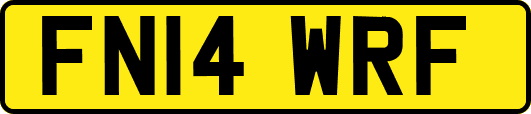 FN14WRF