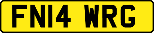 FN14WRG