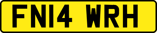 FN14WRH