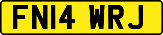 FN14WRJ