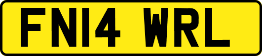 FN14WRL