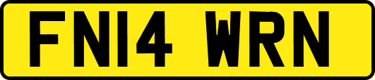 FN14WRN