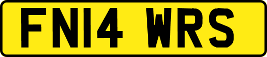 FN14WRS