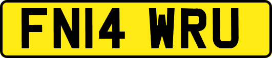 FN14WRU