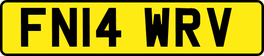 FN14WRV