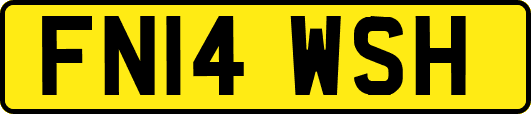 FN14WSH