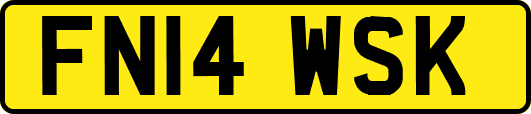 FN14WSK