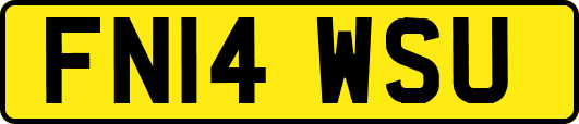 FN14WSU
