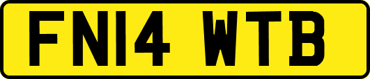 FN14WTB