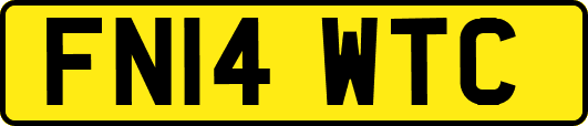 FN14WTC