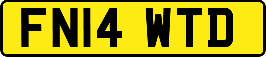 FN14WTD