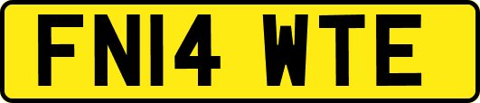FN14WTE