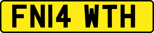 FN14WTH