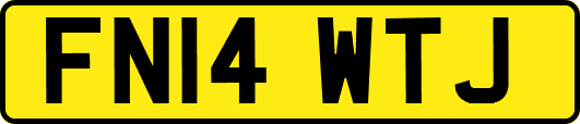 FN14WTJ
