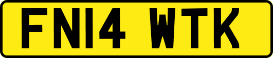 FN14WTK