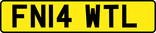 FN14WTL