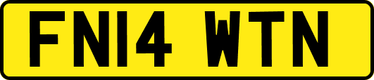 FN14WTN