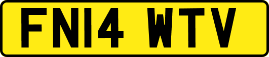 FN14WTV