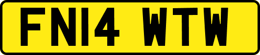 FN14WTW