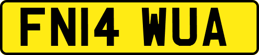 FN14WUA