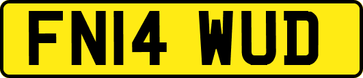 FN14WUD