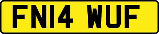 FN14WUF