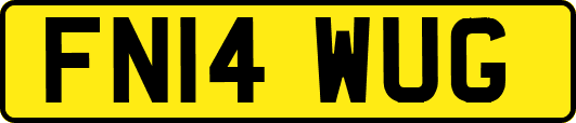 FN14WUG