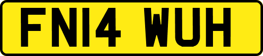FN14WUH