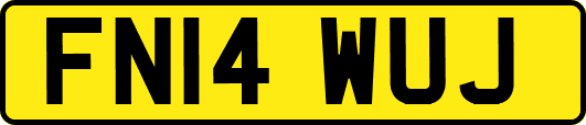 FN14WUJ