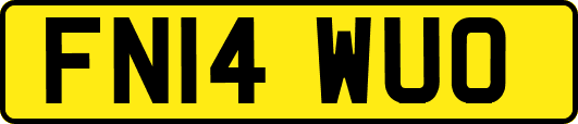 FN14WUO