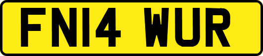 FN14WUR