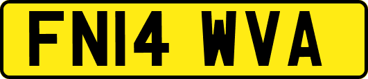 FN14WVA