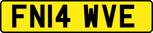 FN14WVE