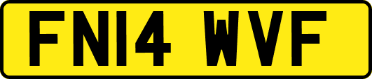 FN14WVF