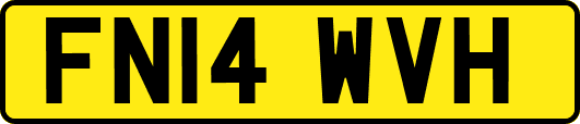 FN14WVH