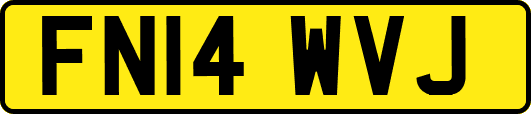 FN14WVJ