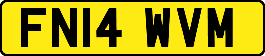 FN14WVM