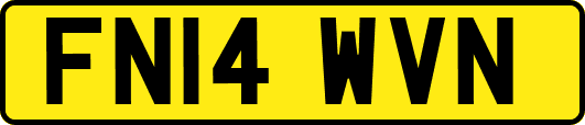 FN14WVN