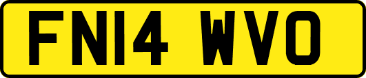 FN14WVO